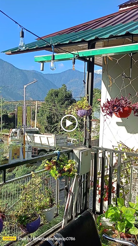 Videos