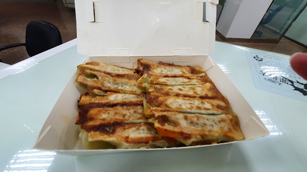 八方雲集 台中重慶店 的照片