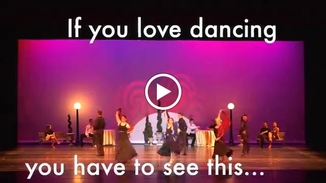  Fred Astaire Dance Studios