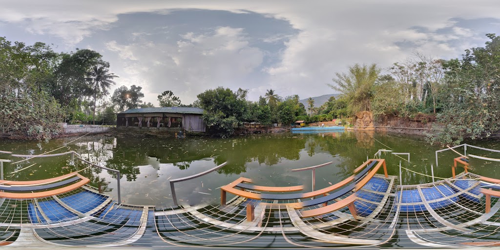 Street View & 360deg