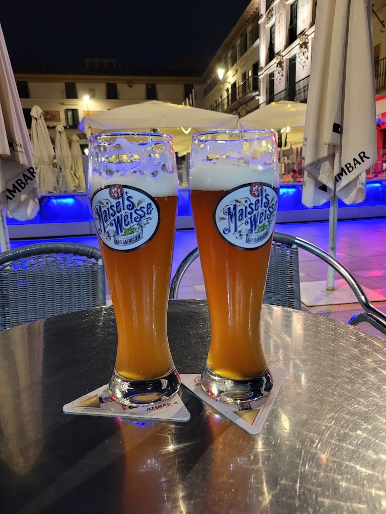 Cerveceria GILLIGANS IRISH PUB