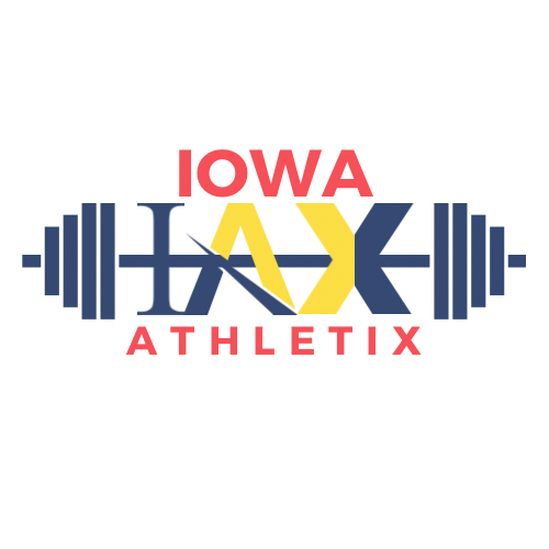  Iowa Athletix