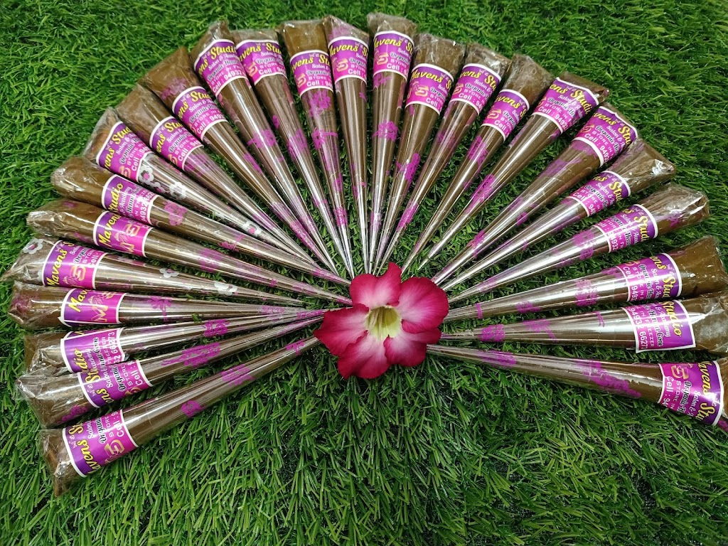 Makeup By Mavens Studio In Kurnool Abdullah Khan Estate