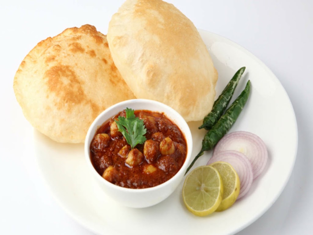 Vedika Foods