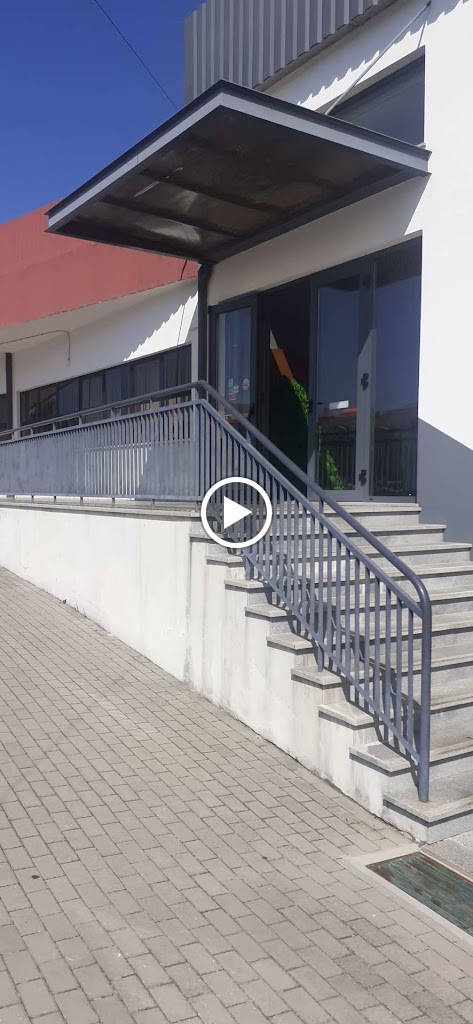 Alto da Vila — Videos