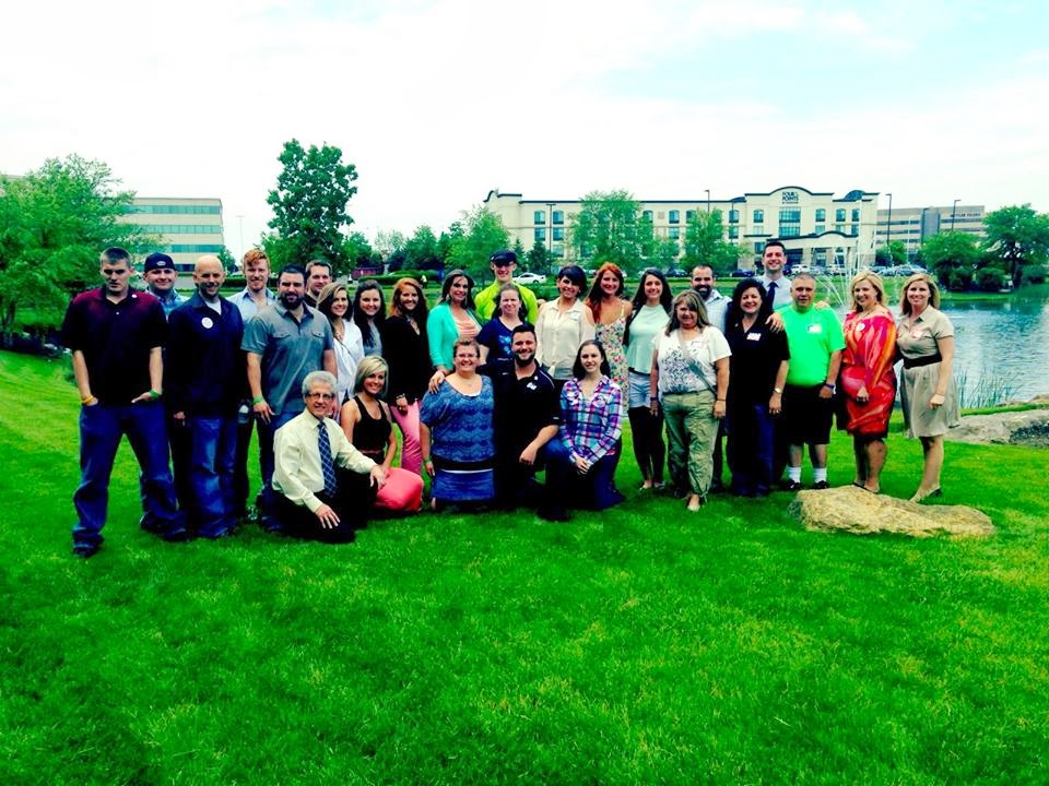  Healthy's Nutrition Studio