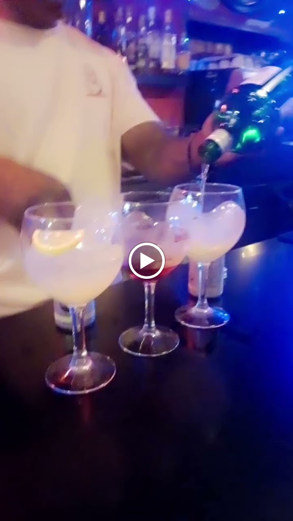 Don Quijote — Videos