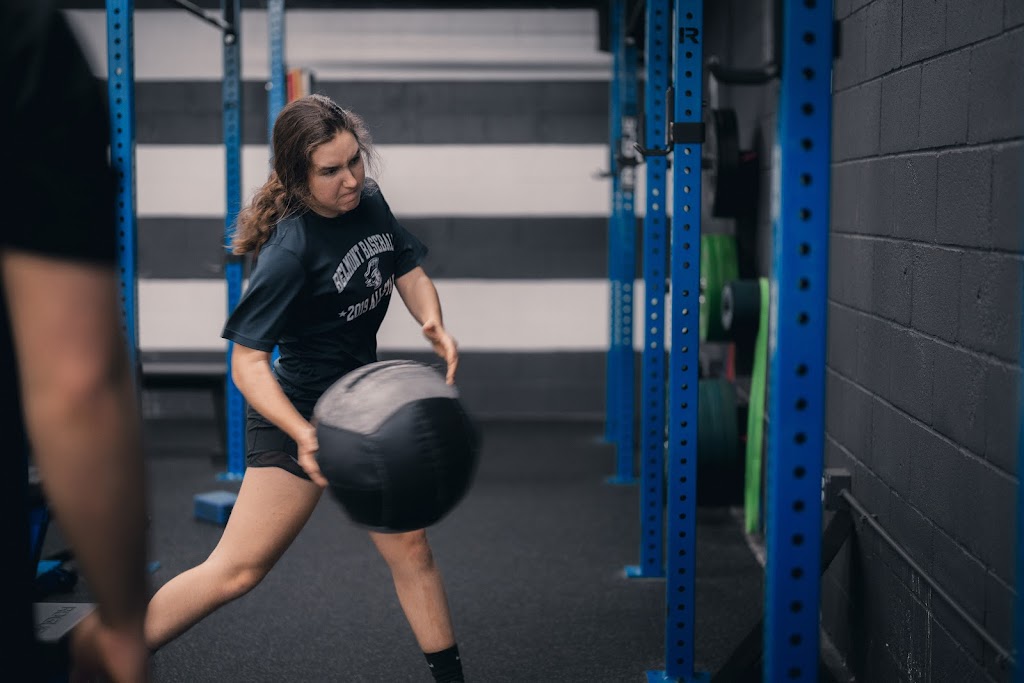  Flight Performance & Fitness