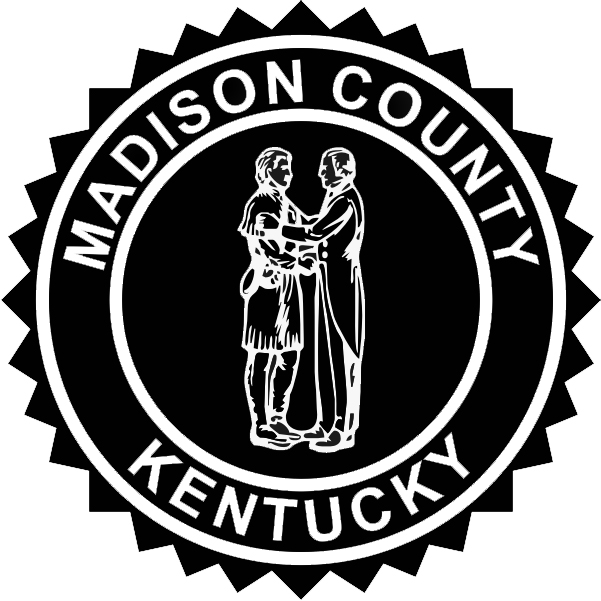  Battlefield Golf Course