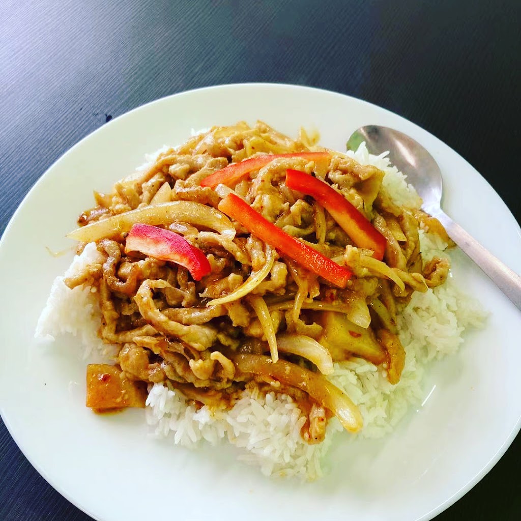 Food & drink