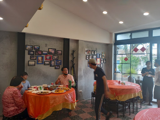 南園活魚老店餐廳(無固定公休） 的照片