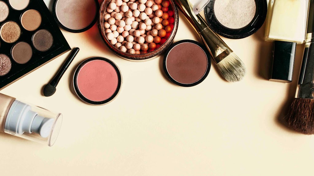 Ladybug Ladies Beauty Parlour Krishnagar