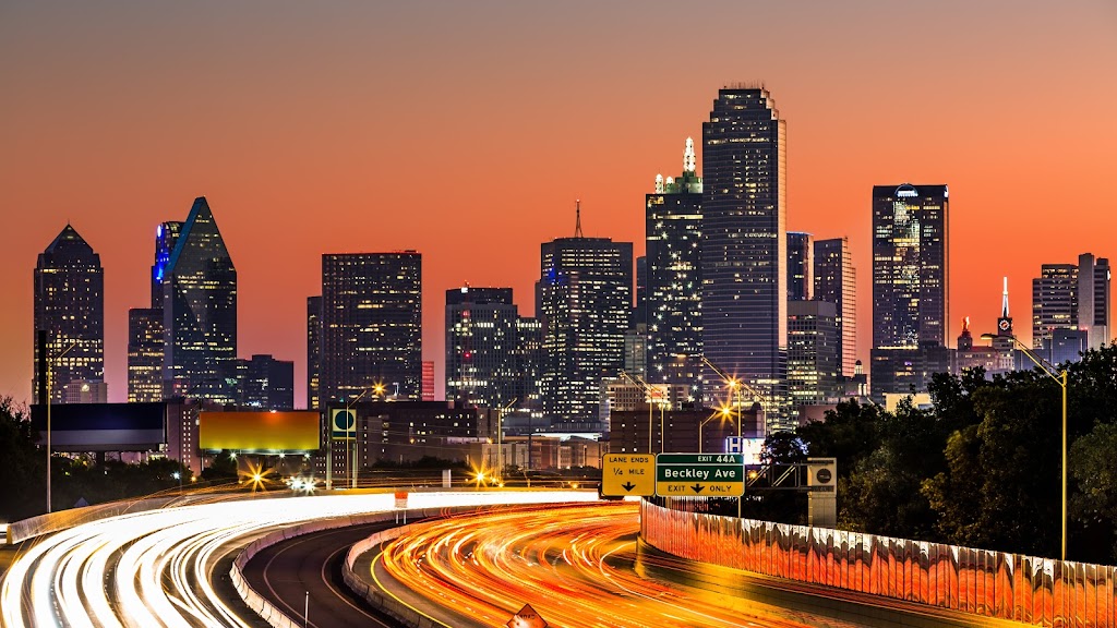 Cima Solutions Group