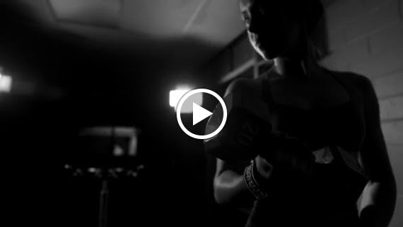  Back 2 Basics Training