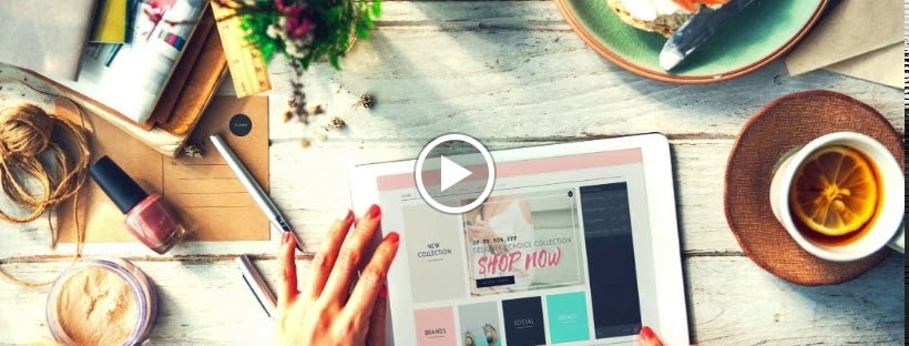 Videos