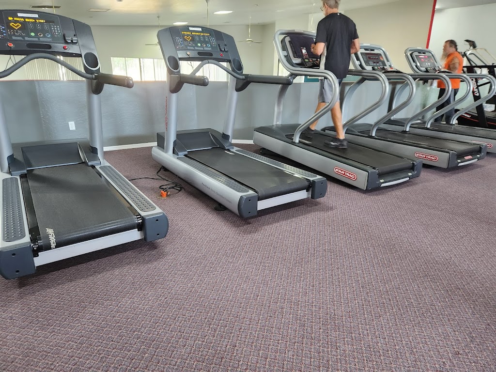  Bodyworks Health & Fitness, LLC