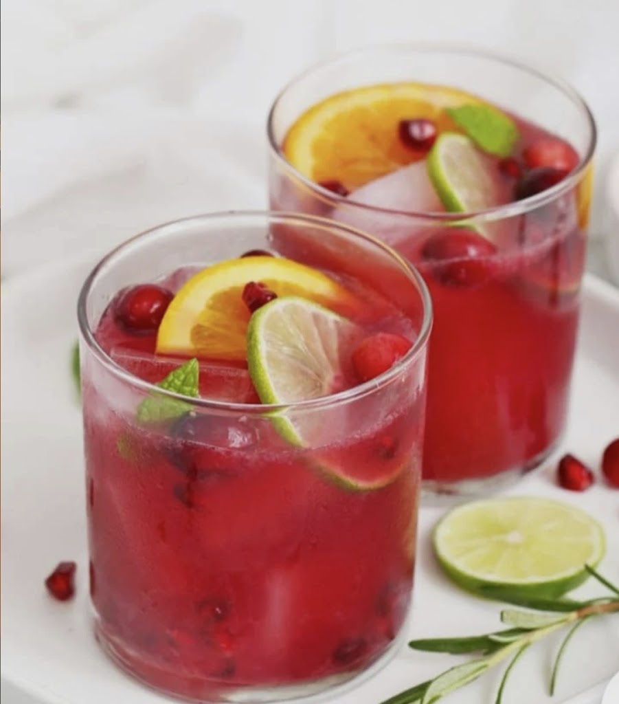 Cocktail