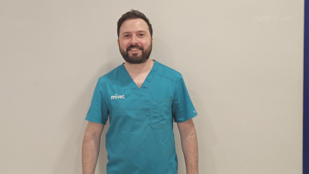 Clinica Veterinaria Arol | MiVet — Del propietario