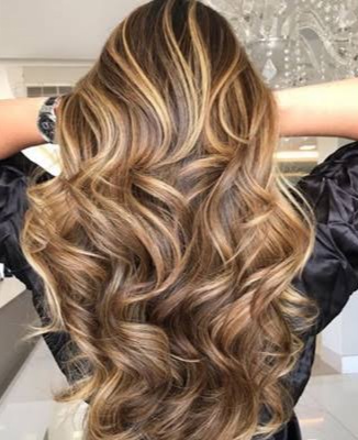 Anna Rose Beauty Parlour Ladies Tailoring