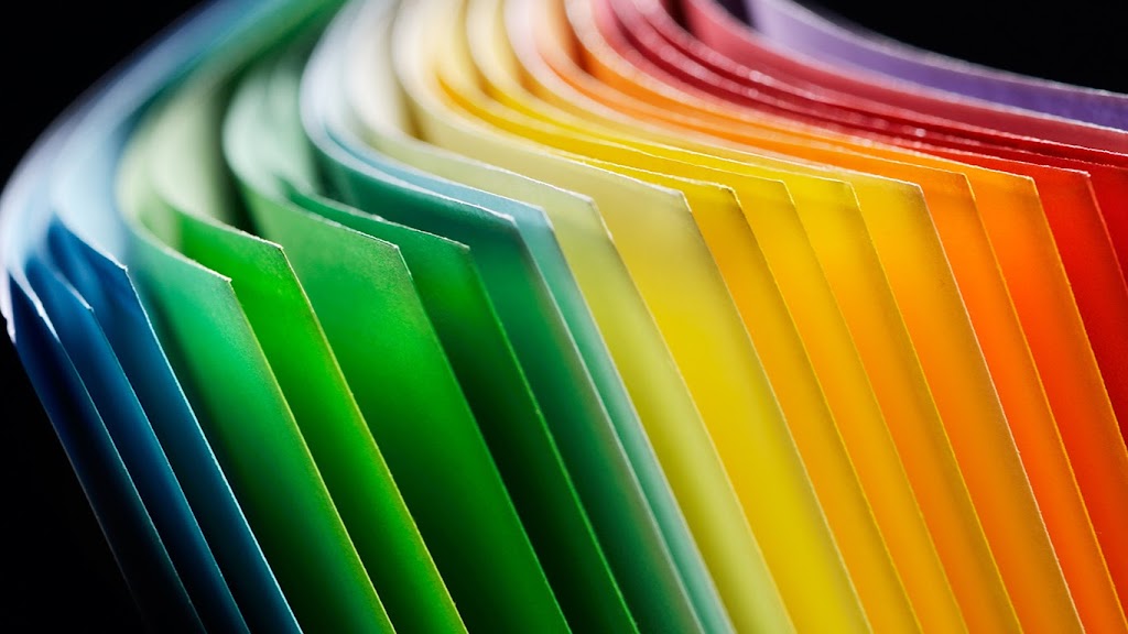 Estudi Grafic El Prat