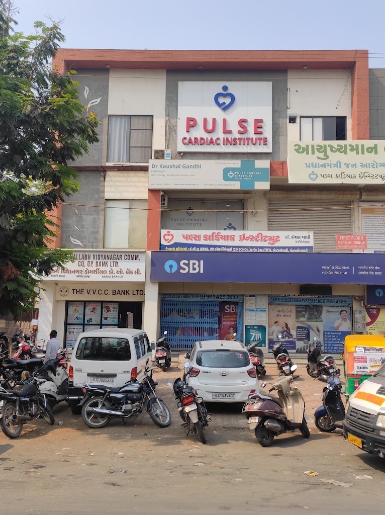 Dr. Angiography And Angioplasty Heart Specialist 2D Echocardiography 2Decho Best Cardiologist