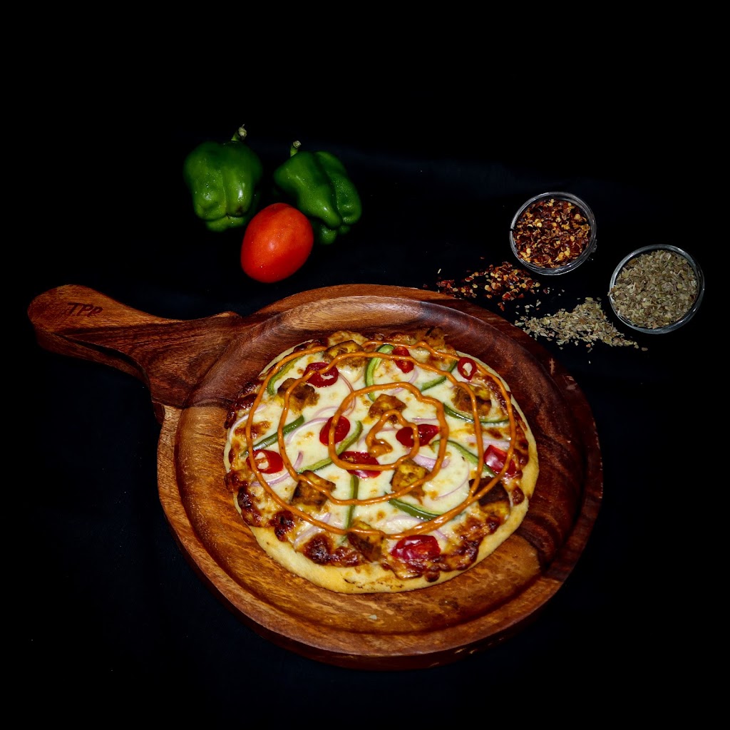 Food & drink