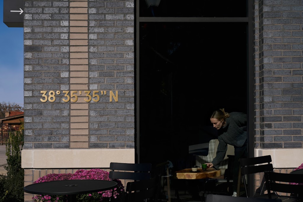 Photo of 23 West Coffee