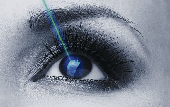 Centro Optico de Candelaria-Centro Visual Optometrico