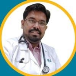 Dr. Dr Millan Kumar Satpathy Best Cardiologist Near Me 16 Yrs Of Exp Heart Specialist Open Heart Surgery