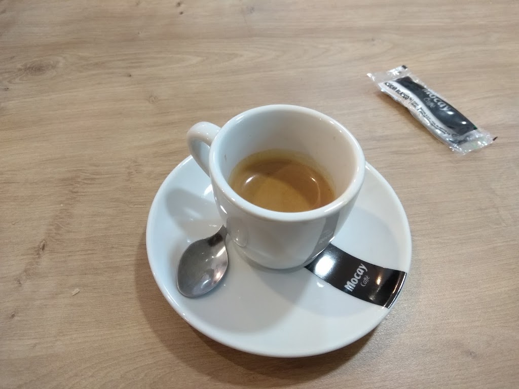 Cafeteria Cerveceria Divino's