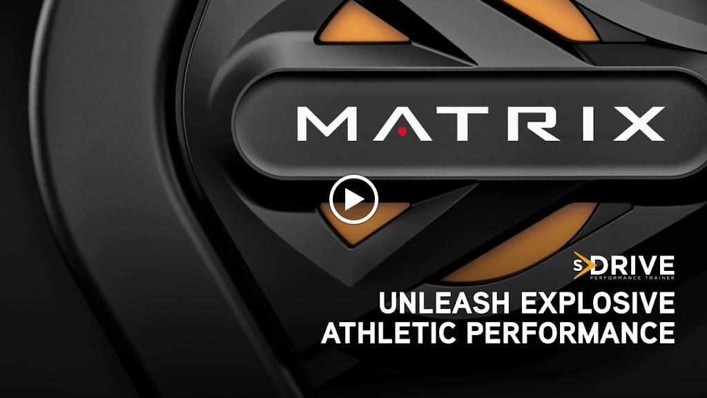  Premier Fitness & Wellness