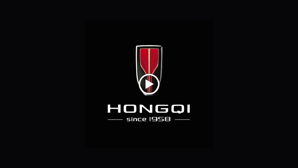 Kngloo Fuenlabrada — Videos