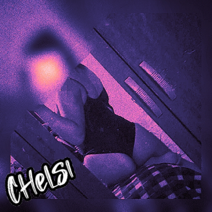 Sala Squirting Dream's