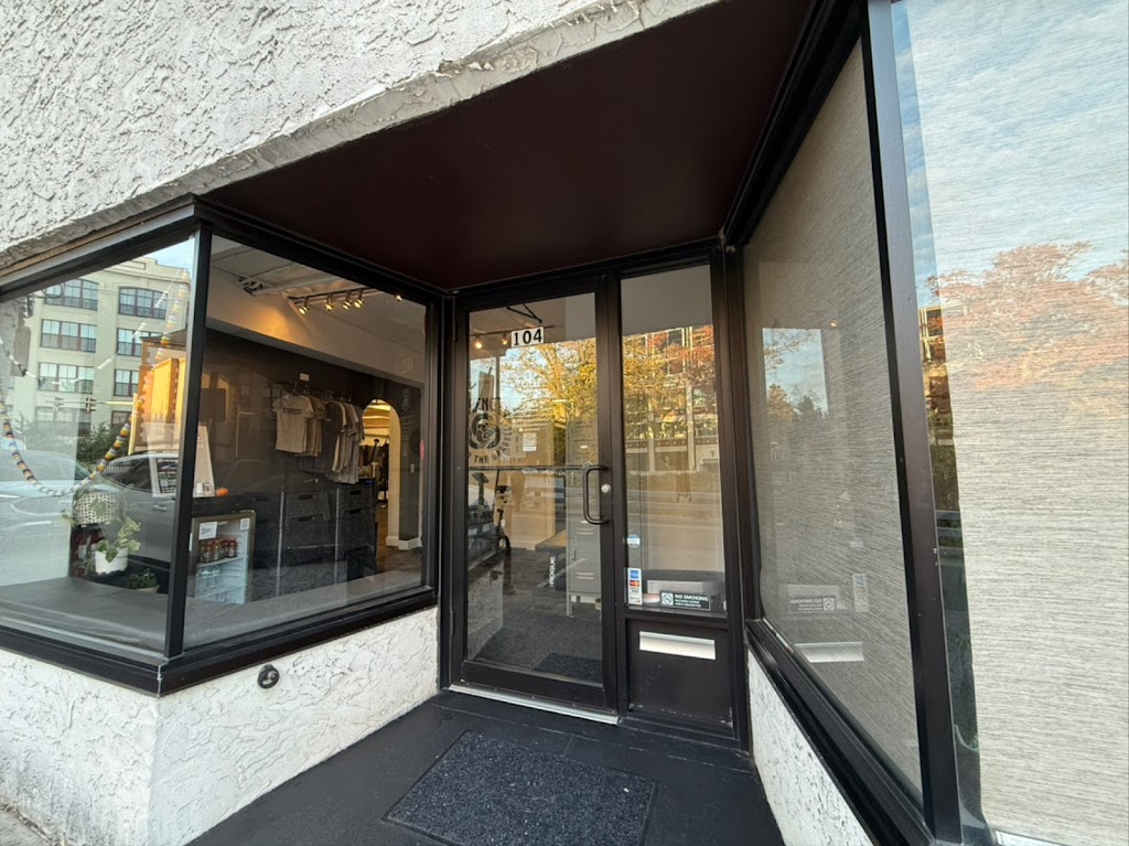  Strength Beyond the Barbell