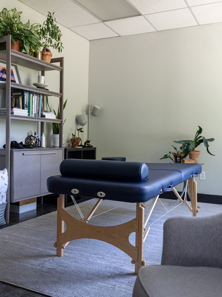  Full Circle Function & Fitness