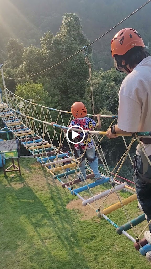Videos