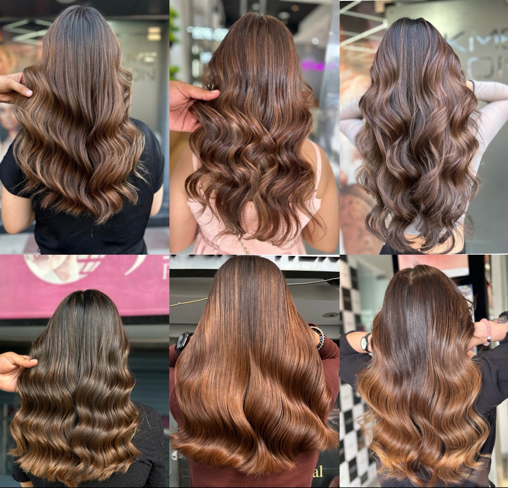 Hair Factory Salon Academy Best Salon In Ambala