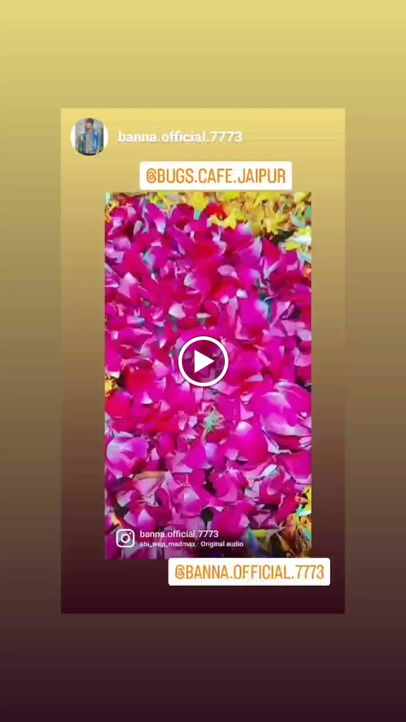 Videos