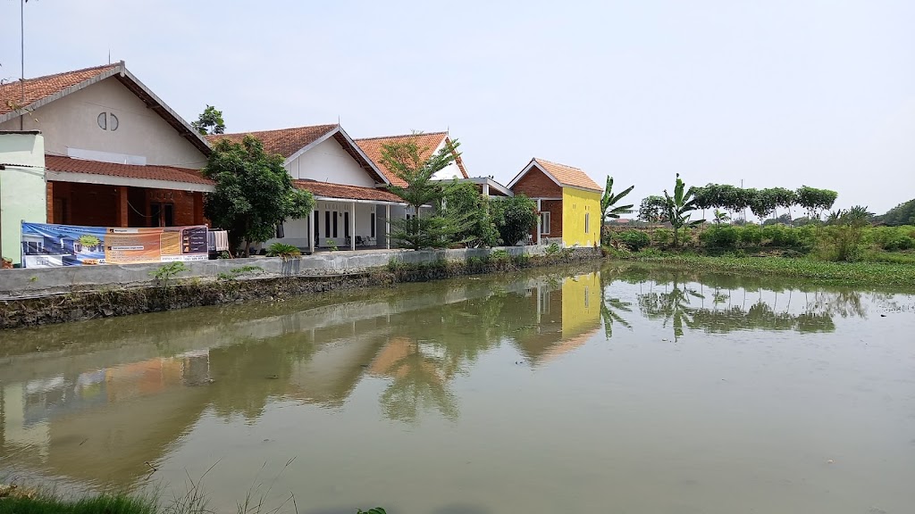 Bengkel Mobil Auto