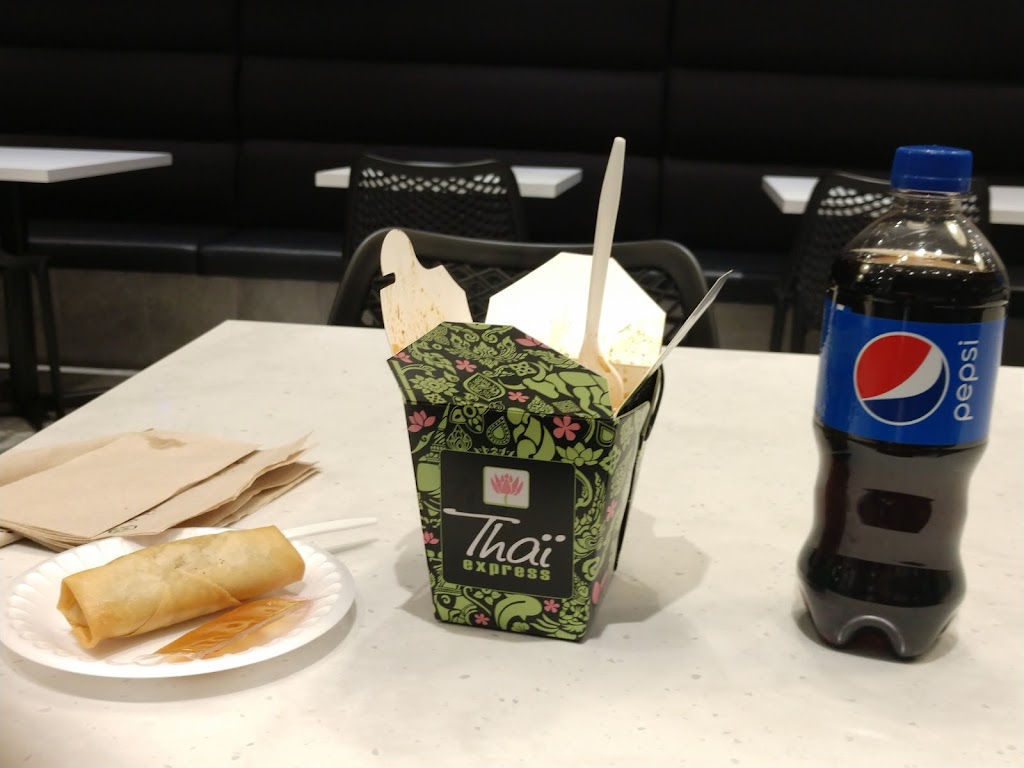 Food & drink