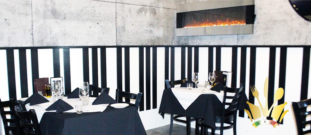 Bella Vita Cucina in Greater Sudbury