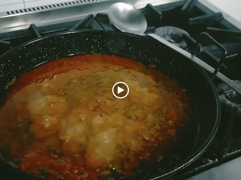 Avdarestaurantetinajas — Videos