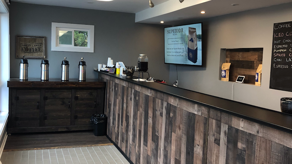 Photo of Great Lakes Coffee Roasters