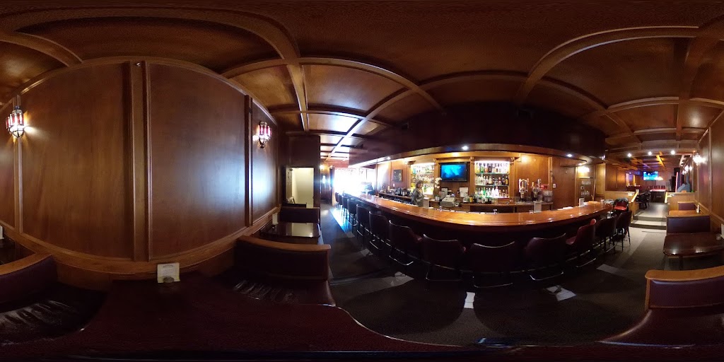 Street View & 360°