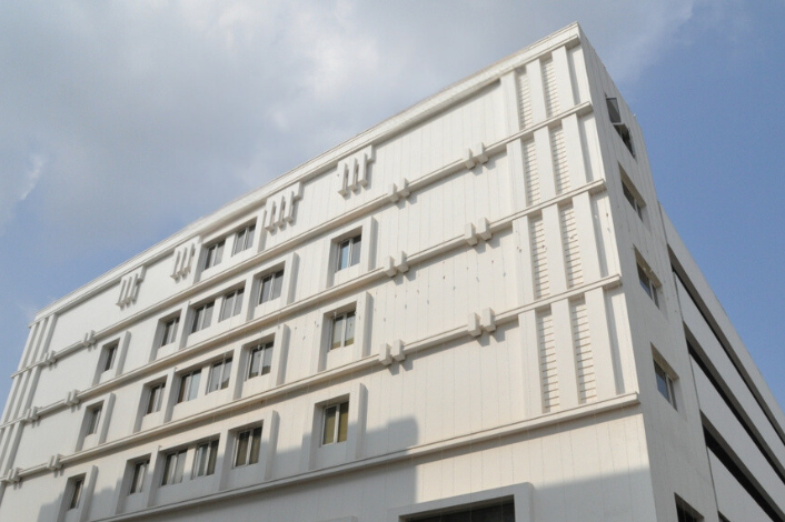 D R Utthama Hotel