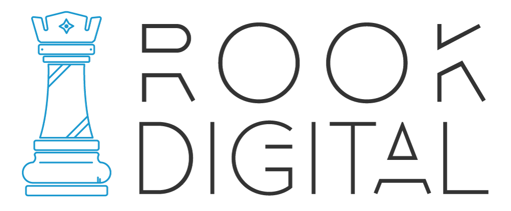 Rook Digital Marketing Of Savannah