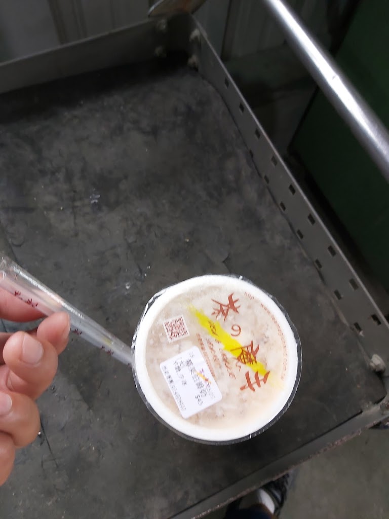 茶之魔手-路竹大同店 的照片