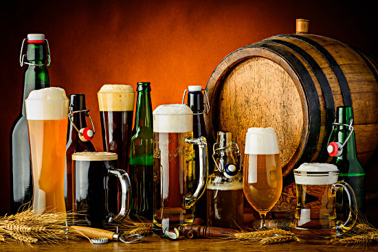 Food & drink