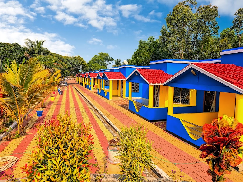 T N Resorts