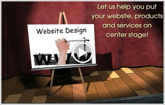 Out Of Bounds Enterprises